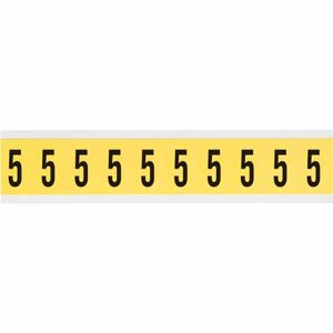 3430-5