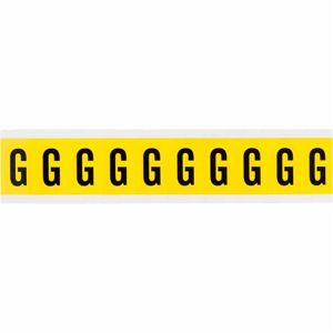 3430-G