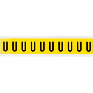 3430-U