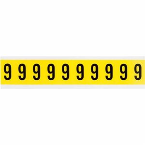 3430-9