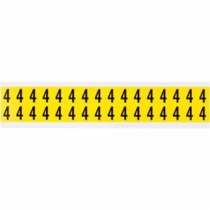 3420-4