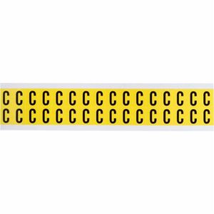 3420-C
