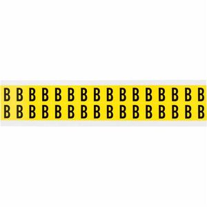 3420-B