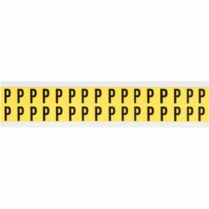 3420-P