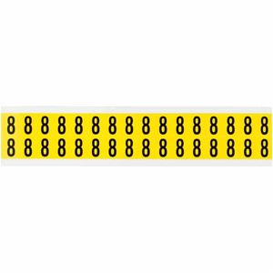 3420-8