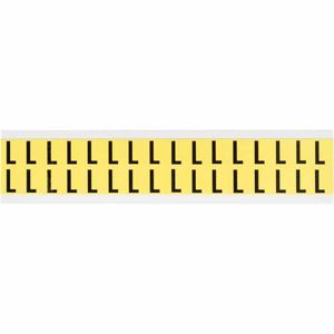 3420-L