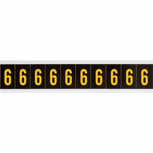7897-6