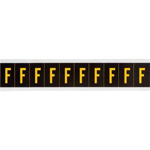 7890-F