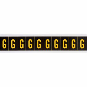 7897-G
