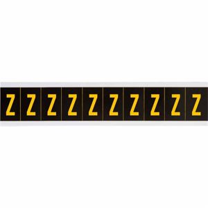7897-Z