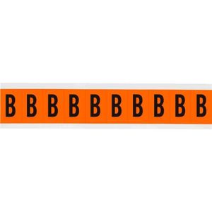 6560-B