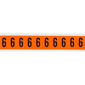 6560-6