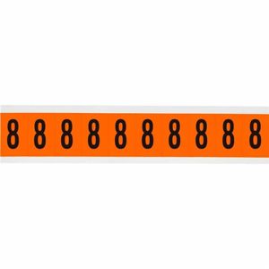 6560-8