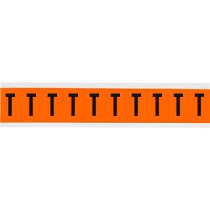 6560-T