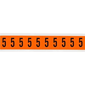 6560-5