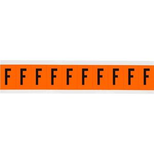 6560-F