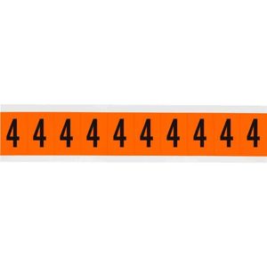 6560-4