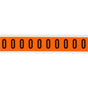 6570-O
