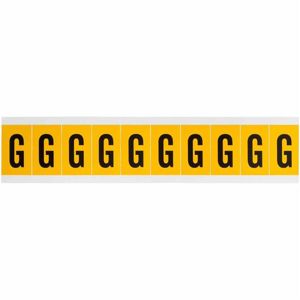 1530-G