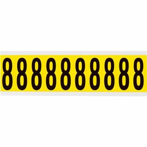 3440-8