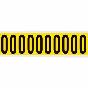 3440-0