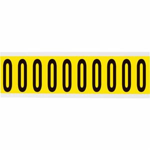 3440-O