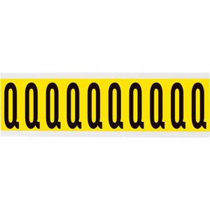 3440-Q