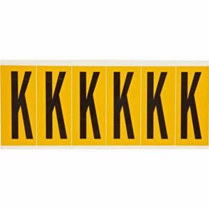 1550-K