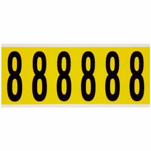 3450-8