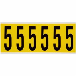 3450-5