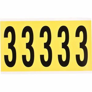 3460-3