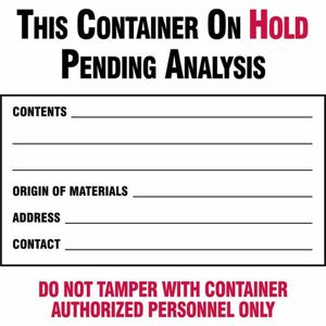 60366