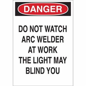 41173