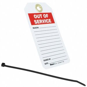 PVT-1133-Q