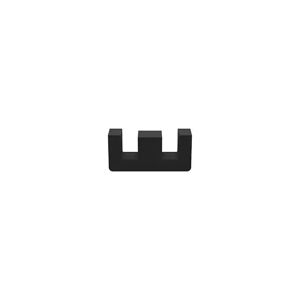 B66335G1000X187