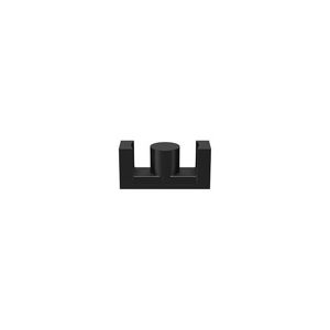 B66358G0100X187