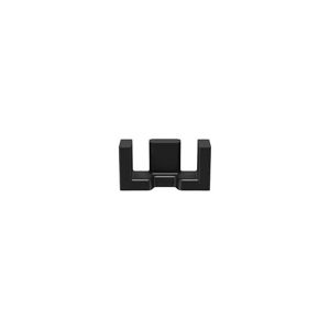 B66411G0000X197