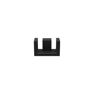 B66408G0000X187