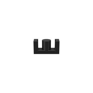 B66361G0200X127