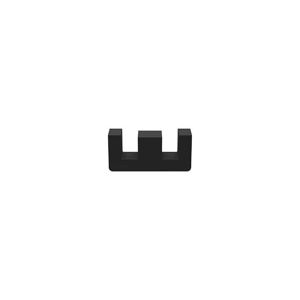 B66335G1000X127