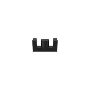 B66395G0000X127