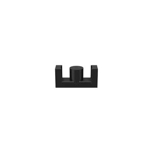 B66397G0000X127