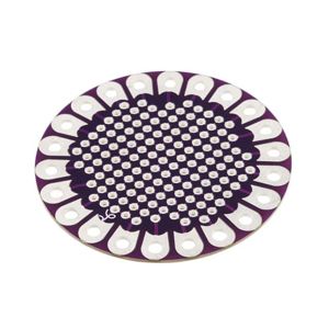DEV-09101