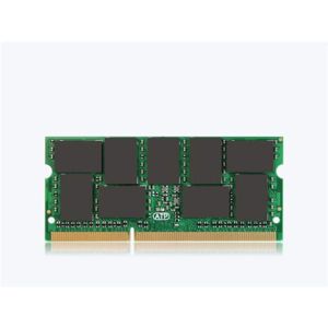 AW12P7218BLK0M