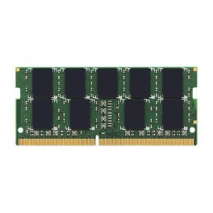 UD4S