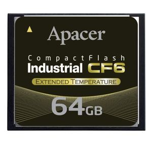 AP-CF064GRANS-ETNRC