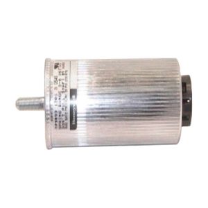 JC1042