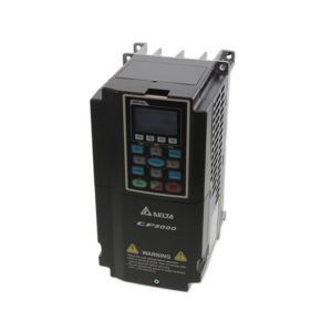 VFD022CP23A-21