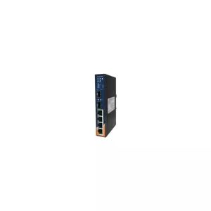 IGAR-2062(+)-4G