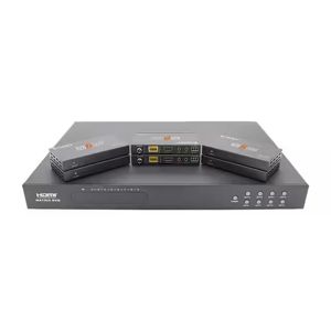 BZ-UHD-88M-ARC